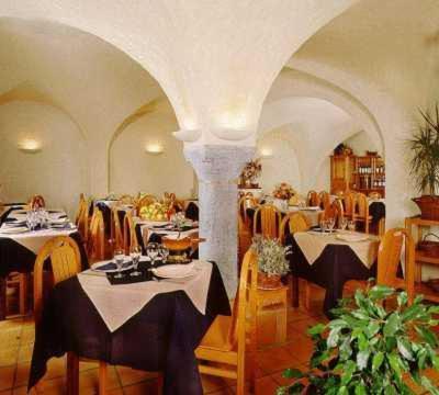 Chalet-Hotel Alpage & Spa Вар Экстерьер фото